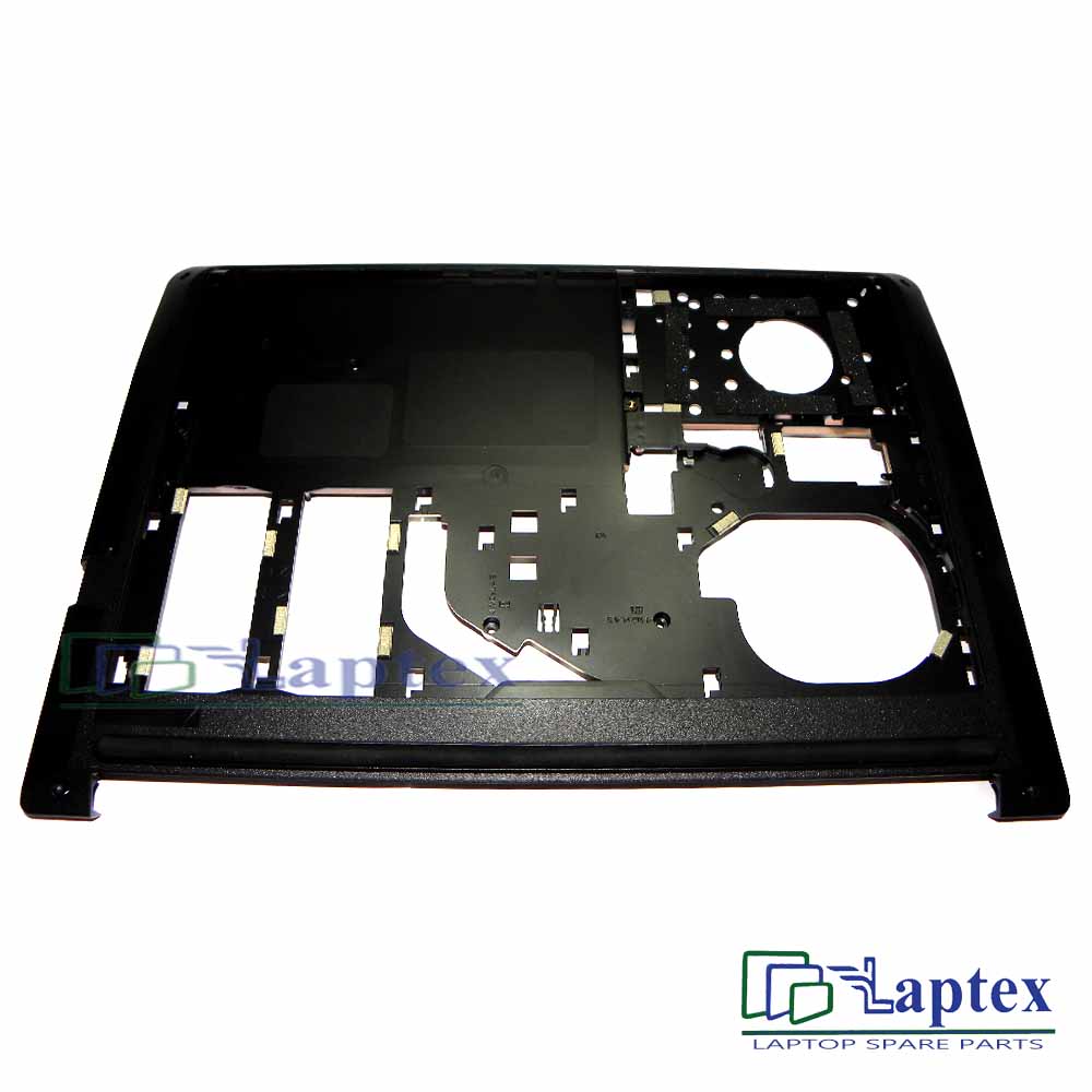 Lenovo Thinkpad E470 Bottom Base Cover